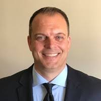 1600+ "Longfellow" profiles