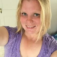 Jessie Fogle's Instagram, Twitter & Facebook