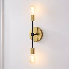 Check spelling or type a new query. Mobile Wall Sconce 2 Light Individual