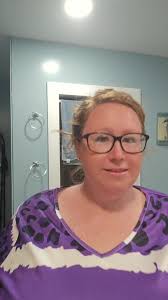 Tabatha Singletary (@tabathasingletary)'s videos with original sound