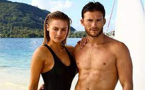 Michael kovac/getty images for afi quick facts name clint eastwood birth date may 31, 1930 (age 91) education piedmont junior and senior high school, seattle university, oakland technical. Scott Eastwood Top 10 Most Liked Pictures On Instagram Moneyscotch