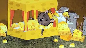 Regulus (Official Trailer 2020)