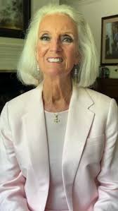 I would be delighted if you joined me this summer for the Online Bible  Study, JESUS IN ME with the community at FaithGateway starting