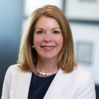 100+ "Bockius" profiles