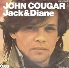 Ron Haynes (@RonHayn44510043)