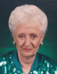 Obituaries: July 3, 2014