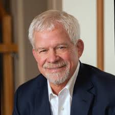 Visual Marking Systems, Inc.