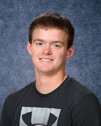 2024 All-District Football Selections Announced