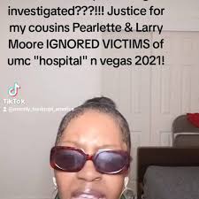 Whenever I have a bad day all I have to do is see my grand kids smile &  everything becomes so bright. They r the true sunshines of my life that make