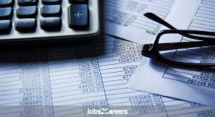Submit a virtual assistant interview question. Assistant Director Of Finance Interview Questions J2c