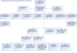 Doctoral degree doctor of business administration doctor of healthcare administration doctor of doctor of healthcare administration (dha). Kumc Organizational Chart