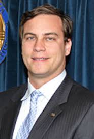 If twice treated for addiction, relapse could cost parents custody