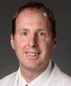 Kent Paul Cramer, DPM