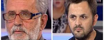 Ion manole, tatăl regretatei mădălina manole, a suferit un accident vascular ischemic. Fratele MÄƒdÄƒlinei Manole DezvÄƒluiri È™ocante Despre Ultimele Luni De ViaÈ›Äƒ Ale TatÄƒlui SÄƒu Era MÄƒcinat De Bolile Lui Spynews Ro