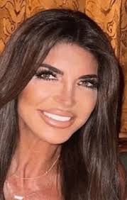 Kyle was always cruel to Kim, : r/RHOBH