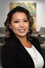 Lisa Cosper's Instagram, Twitter & Facebook