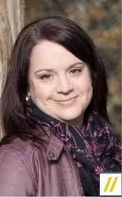 Weekly mortgage digest: Which big banks just dropped fixed rates?