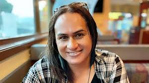 Current postgraduate students