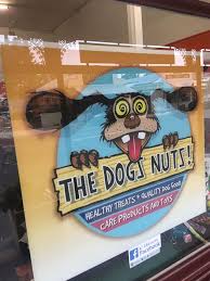 Sign up opens a modal dialog. The Dogz Nutz Shop 11a 11 15 Jetty Rd Largs Bay Sa 5016 Australia
