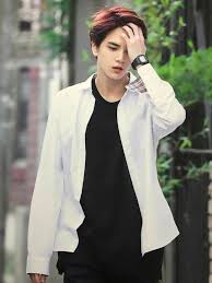 Kim Younghoon As Kyungwoo Di 2020 Orang Aktor Korea Aktor