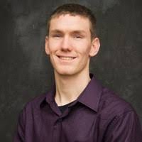 100+ "Elpers" profiles