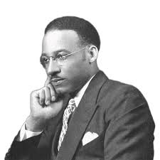 William Levi Dawson| Negro Folk Symphony