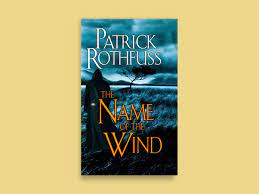 It's been a long time since the last installment of a song of ice and fire was released, and since the show's final season won't premiere until 2019, there is a void in the epic fantasy section that needs to be filled. Best Books To Read If You Like Game Of Thrones Time