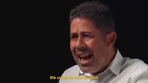 PEDRO HENRIQUE comenta o romance “Sofia” de Sidney Rocha (editora  Iluminuras)