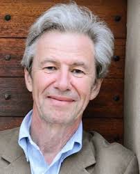 Family Meal at Blue Hill (@familymealatbluehill) • Instagram photos and  videos