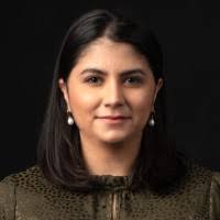 50+ "Sarver" profiles