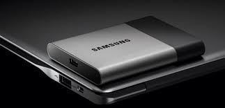 The concept of having to unlock an external hard drive on mac computers may not be familiar to you. Portable Hard Drive Recovery Software Mac Peatix
