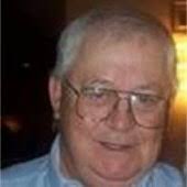 Charles Flohr Obituary