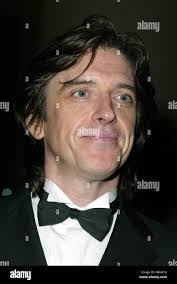 Craig Hilton's Instagram, Twitter & Facebook