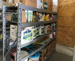 Different lengths are worn for different occasions and different outfits. Idaho Fall Industrial Supply Industrial Supplies In Idaho Falls