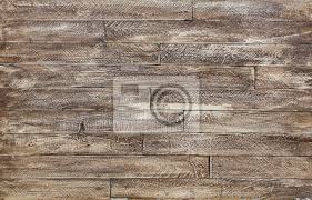 Was zählt ist das gefühl im raum. Horizontale Scheune Holz Wandverkleidung Texture Old Holzerne Fototapete Fototapeten Lamelle Planking Fachwerkhaus Myloview De