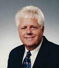 Introducing Self-Publishing Author Dell M. Allen's Book Video Trailer for  “Meat Then and Now”