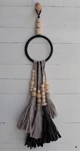 Maybe you would like to learn more about one of these? 150 Best Bohemian Wall Hanging Ideas Bohemian Wall Hanging Wall Hanging Diy Chandelier