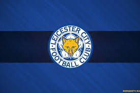 + брайтон энд хоув альбион brighton & hove albion u23 brighton & hove albion u18 brighton & hove albion молодёжь. Leicester City F C Wallpapers Top Free Leicester City F C Backgrounds Wallpaperaccess