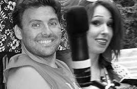 The online home of the films of CHRISTOPHER R. MIHM