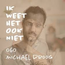 Ik Weet Het Ook Niet