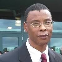 Felix Smith Email & Phone Number