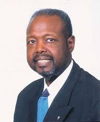 Rev. Dr. Bennie R. Mitchell, Jr. passes away