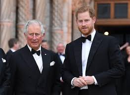 BILD - News update