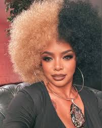 Kim Torelli's Instagram, Twitter & Facebook