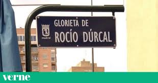 Los Adolescentes Malaguenos Que Quieren Vivir En Calles Con Nombres De Mujer Verne El Pais
