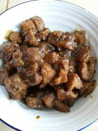 Maybe you would like to learn more about one of these? Resep Cara Membuat Babi Kecap Rempah Yang Mudah Resep Caca