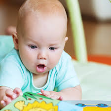 Indoor Safety in the Early Childhood Setting