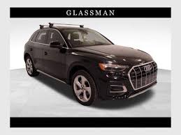 Image result for Brilliant Black 2012 Q5