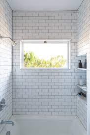 11,000+ vectors, stock photos & psd files. Installing A Custom Wood Window In The Shower The Gold Hive
