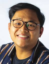 Marvin Sutton's life of service